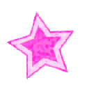 91003pink animated emote from 𝒀𝒂𝒑 𝑺𝒕𝒂𝒓𝒔 ✩°｡⋆