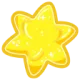 Starfrag Discord emoji