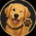 dog_role