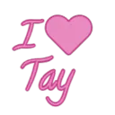staff_I_LOVE_TAY
