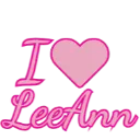 staff_I_LOVE_LEEANN