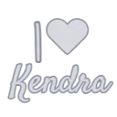 staff_I_LOVE_KENDRA