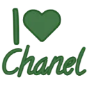 staff_I_LOVE_CHANEL