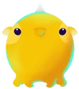 dumbo_octopus