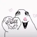 emoji_39