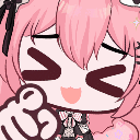 XiomiiLaught_XP Discord emoji
