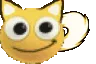 waga
