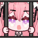 XiomiiJail_XP Discord emoji