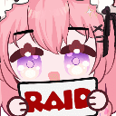 XiomiiRaid_XP Discord emoji