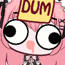 XiomiiDum_XP Discord emoji
