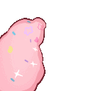 XiomiiTail_XP Discord emoji