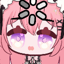 XiomiiLoading_XP Discord emoji