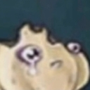 MySonAfterIBeatHim Discord sticker | The 1woners