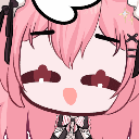 XiomiiPat_XP Discord emoji