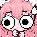 XiomiiNervous_XP Discord emoji