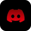 BadgeDiscord