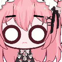 XiomiiDead_XP Discord emoji