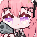 XiomiiGun_XP Discord emoji