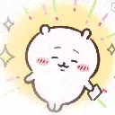 c_chiikawa_celebrate