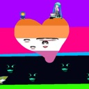 Gofuckyourselfcharic Discord Emoji - 𝐓𝐡𝐞 𝐂𝐫𝐞𝐚𝐭𝐮𝐫𝐞 𝐏𝐥𝐚𝐲𝐩𝐞𝐧