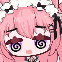 XiomiiHypnosis_XP Discord emoji