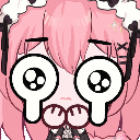 XiomiiCry_XP Discord emoji