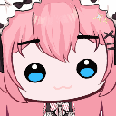 XiomiiPop_XP Discord emoji
