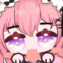 XiomiiLick_XP Discord emoji