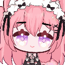 XiomiiKnife_XP Discord emoji