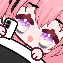 XiomiiTired_XP Discord emoji