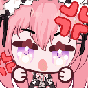 XiomiiAngry_XP Discord emoji