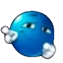 mytwin Discord sticker | Failed Abortions pt.3