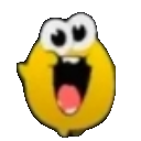 GIDDY Discord Emoji | Failed Abortions pt.3