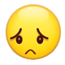 sads Discord Emoji from Failed Abortions pt.3