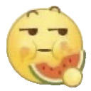 delectable custom emote - Failed Abortions pt.3