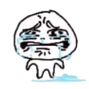 criescries Discord Emoji from Failed Abortions pt.3