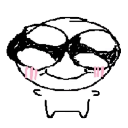 hi Discord Emoji - Failed Abortions pt.3