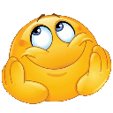 sighhhhdreamy Discord sticker from Failed Abortions pt.3