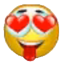 hotdog Discord Emoji | Failed Abortions pt.3
