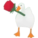 forYou