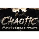 Chaotic_community