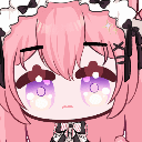 XiomiiSurprise_XP Discord emoji