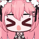 XiomiiBonk_XP Discord emoji