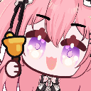 XiomiiBell_XP Discord emoji