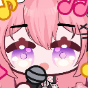 XiomiiSing_XP Discord emoji