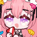 XiomiiHappy_XP Discord emoji