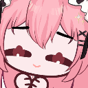 XiomiiLove_XP Discord emoji