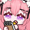 XiomiiNotebook_XP Discord emoji