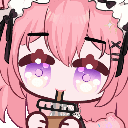 XiomiiDrink_XP Discord emoji