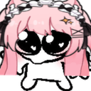XiomiiOwo_XP Discord emoji